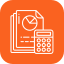 Traitements comptables