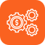 Gestion des ventes